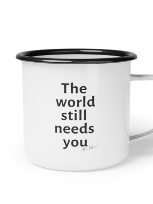 Custom Merchandise
