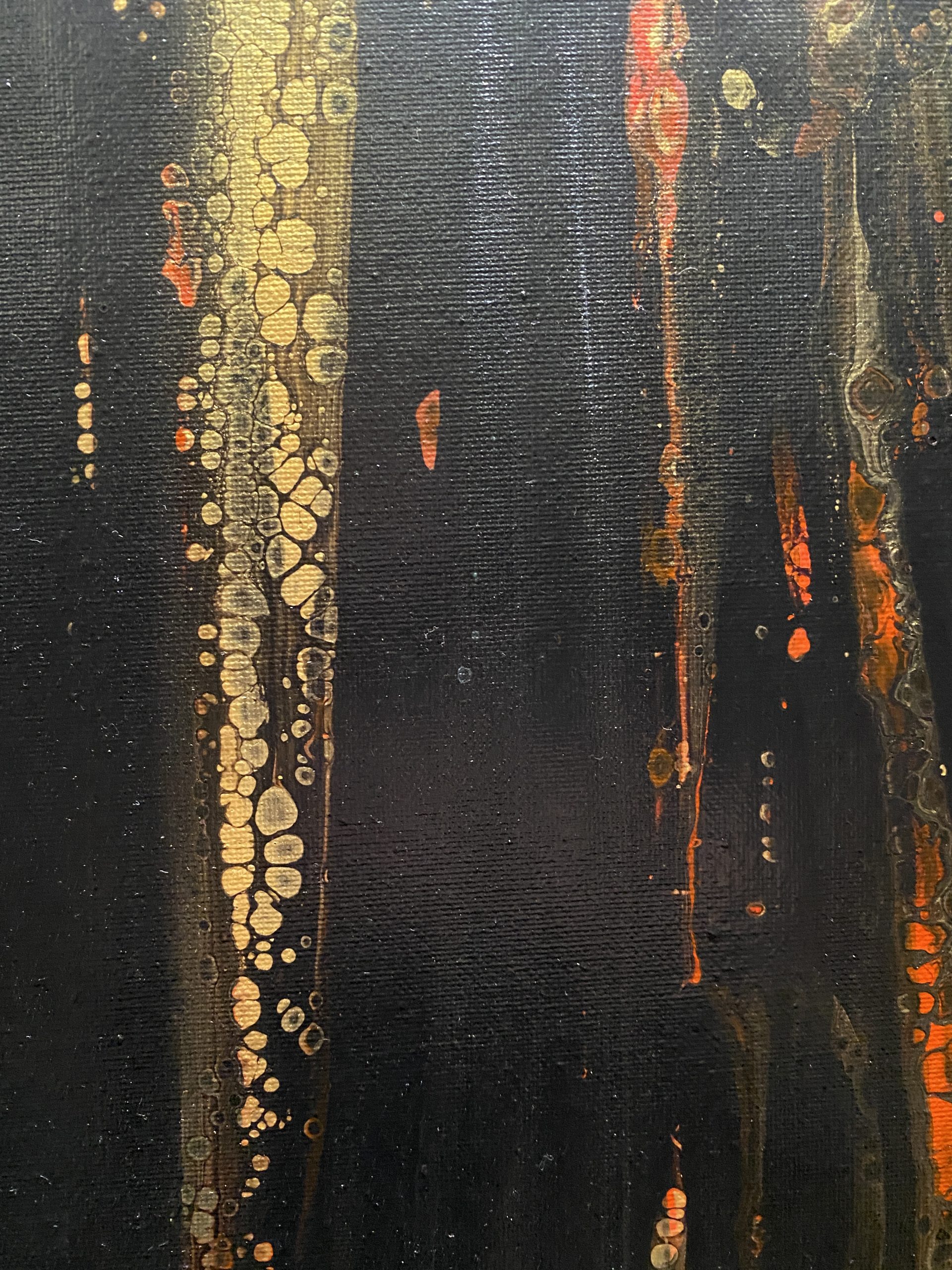 Album Art - Not Wrong Single Art - Image 2