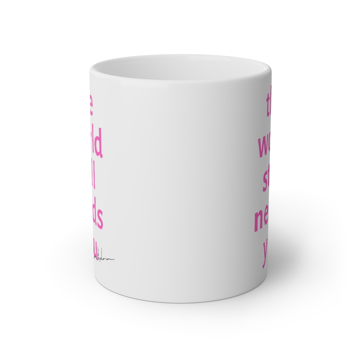 Custom Mug Printing  Design and Order Personalized Coffee Mugs