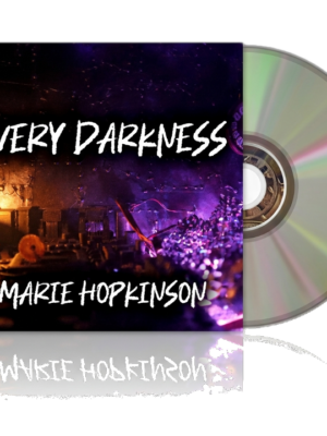 Every Darkness Pre Release Digital Bundle
